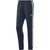 Pantalon de survêtement adidas Originals SST