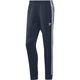 Pantalon de survêtement adidas Originals SST