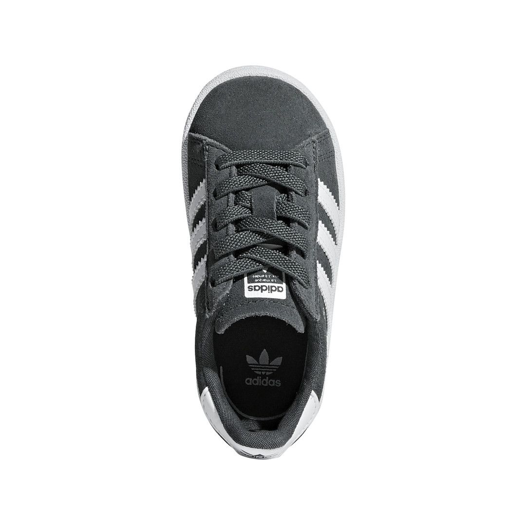 Baskets adidas Originals CAMPUS EL I - Ref. CG6659