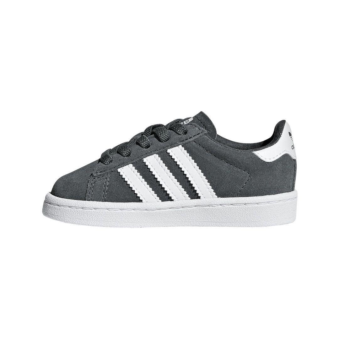 Baskets adidas Originals CAMPUS EL I - Ref. CG6659