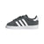 Basket adidas Originals CAMPUS EL I