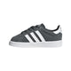 Basket adidas Originals CAMPUS EL I