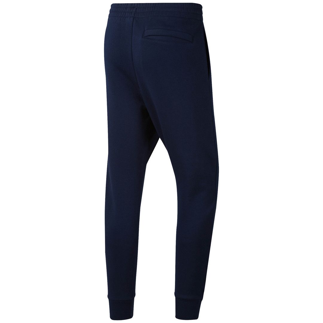 Pantalons de survÃªtement Reebok CL F FLC PANT - Ref. DT8134