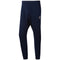 Pantalons de survÃªtement Reebok CL F FLC PANT - Ref. DT8134
