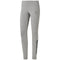 Pantalons Reebok F LOGO LEGGINGS - Ref. DH1366