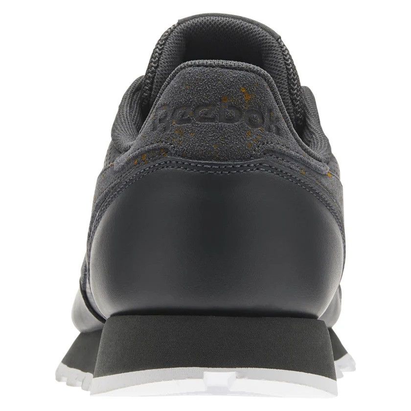 Baskets Reebok CL LEATHER MU - Ref. CN4890