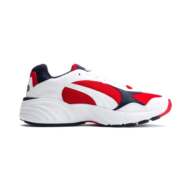 Baskets Puma VIPER RUNNING - Ref. 369505-03