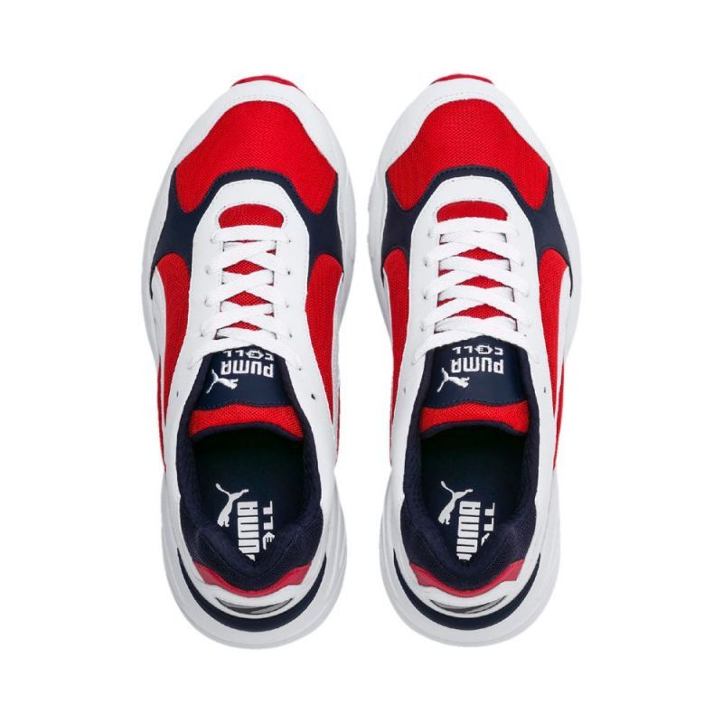 Baskets Puma VIPER RUNNING - Ref. 369505-03