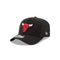 Casquettes New Era STRETCH SNAP 9FIFTY  CHIBUL - Ref. 11871284