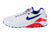 Basket Nike Air Max 180 EM