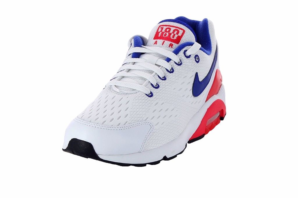 Basket Nike Air Max 180 EM