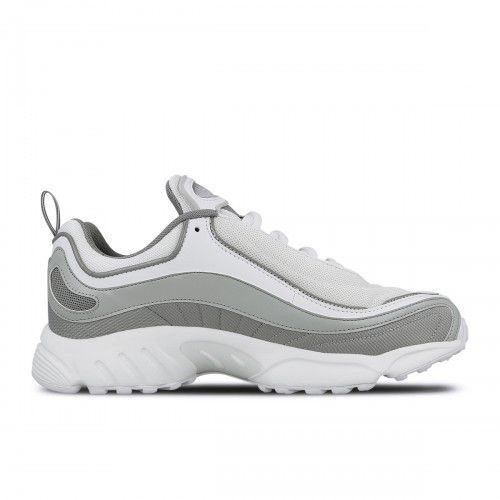 Baskets Reebok DAYTONA DMX - Ref. CN7070