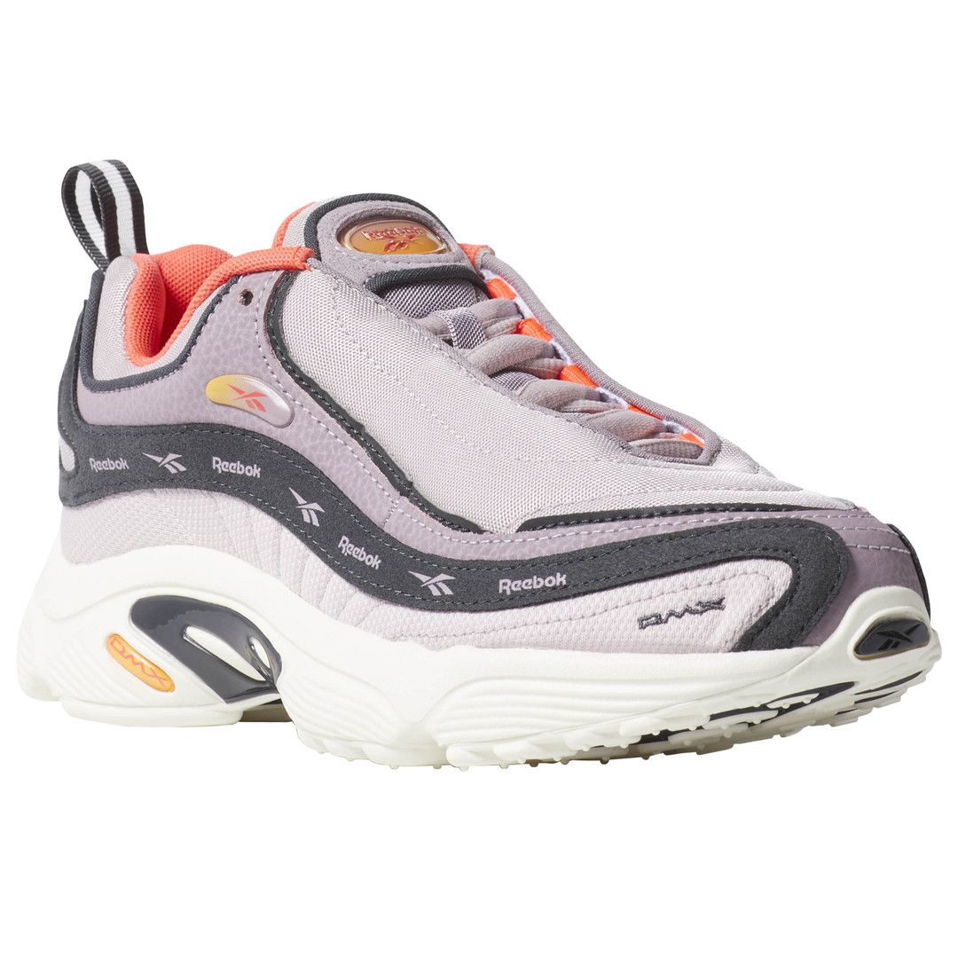 Baskets Reebok DAYTONA DMX MU - Ref. DV5818
