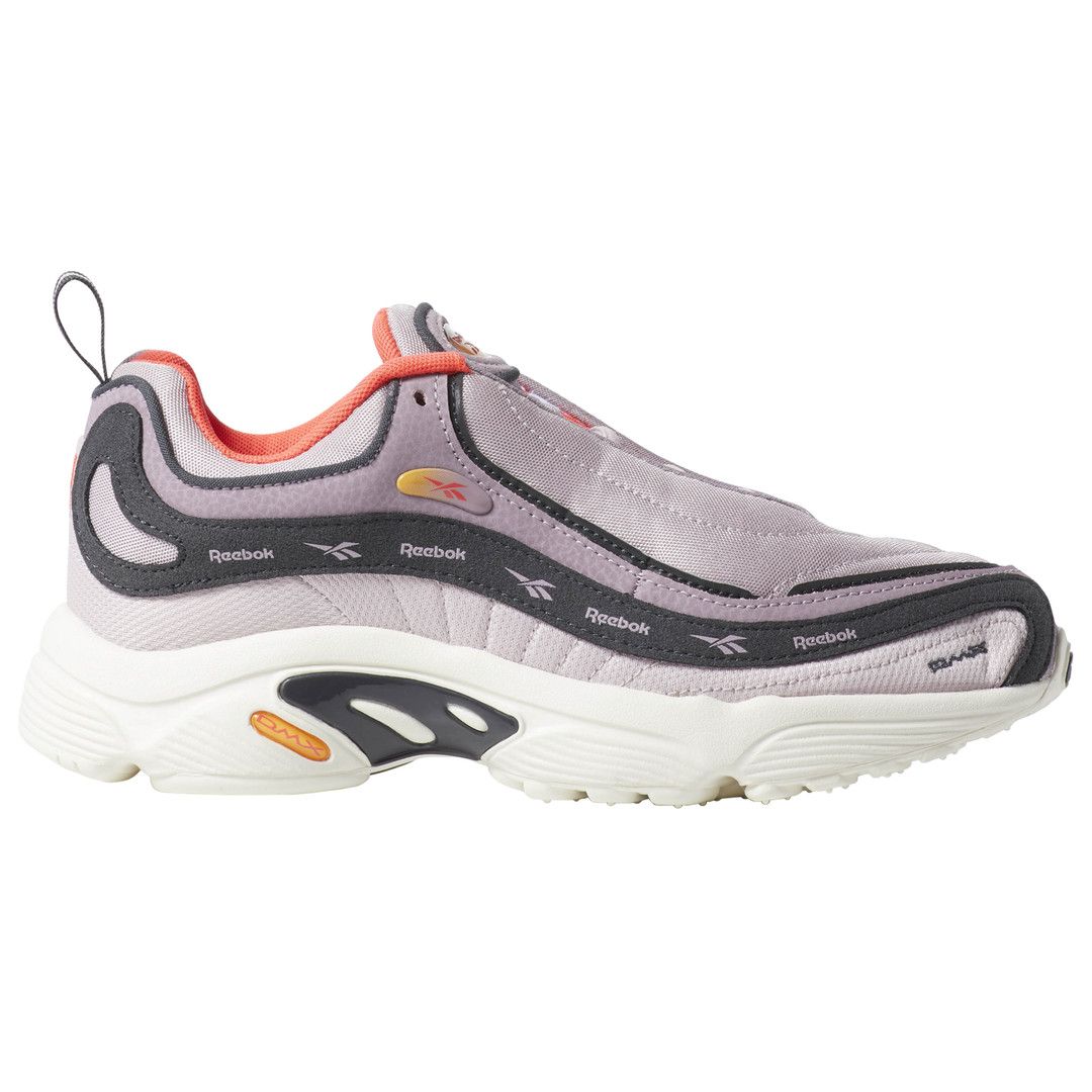 Baskets Reebok DAYTONA DMX MU - Ref. DV5818