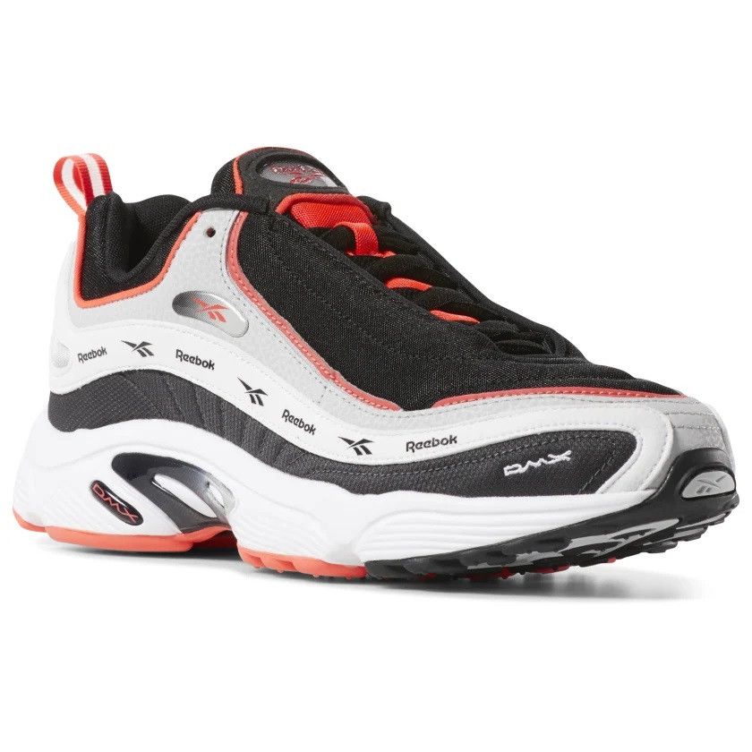 Baskets Reebok DAYTONA DMX VECTOR - Ref. DV3891