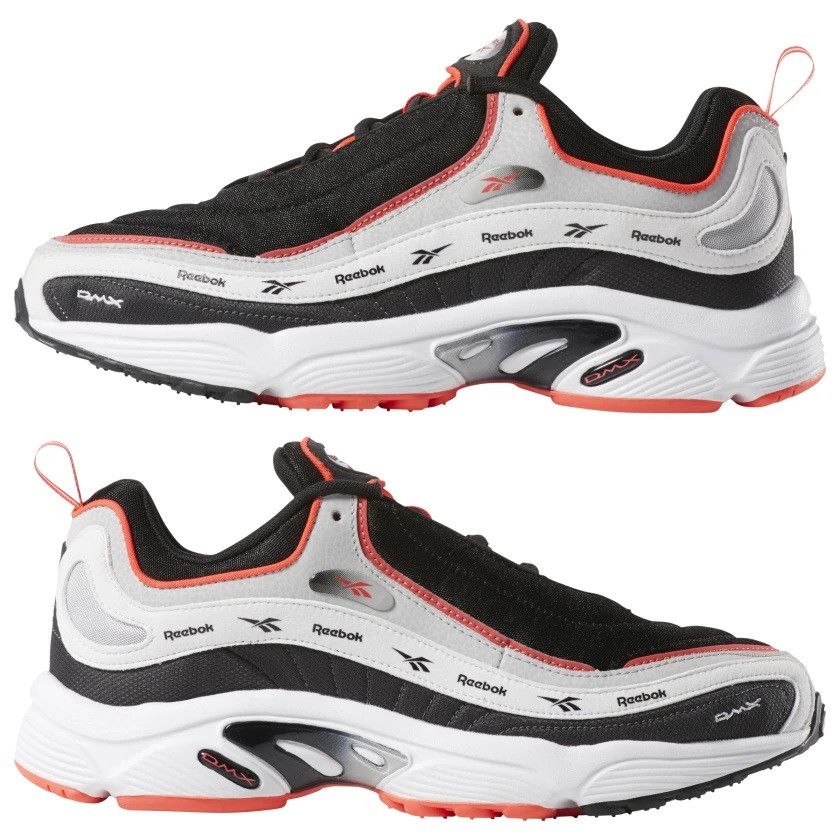 Baskets Reebok DAYTONA DMX VECTOR - Ref. DV3891