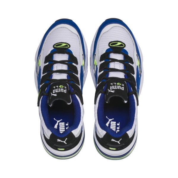 Baskets Puma CELL VENOM - Ref. 369354-01