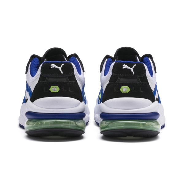 Baskets Puma CELL VENOM - Ref. 369354-01