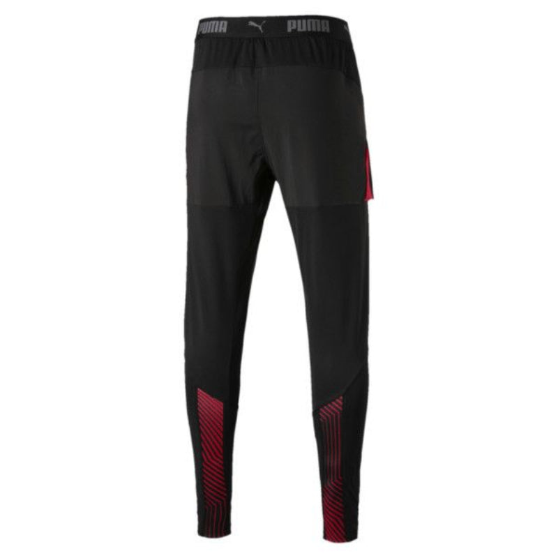 Pantalons de survÃªtement Puma AFC Stadium Pro - Ref. 754637-02