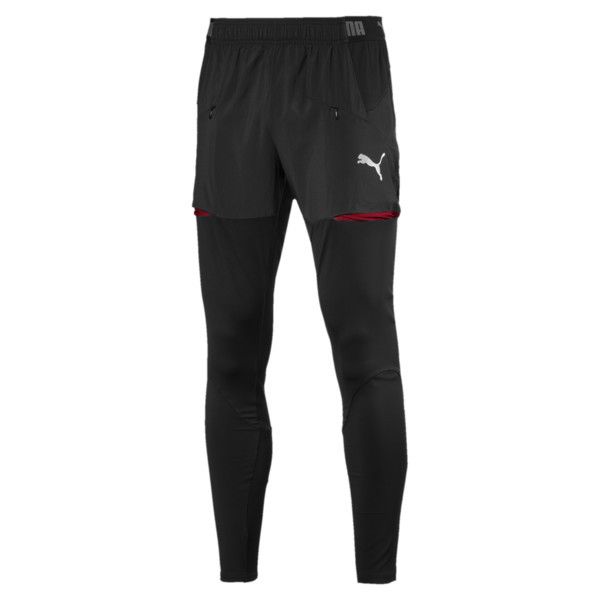 Pantalons de survÃªtement Puma AFC Stadium Pro - Ref. 754637-02