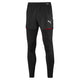 Pantalon de survêtement Puma ARSENAL FC STADIUM PRO