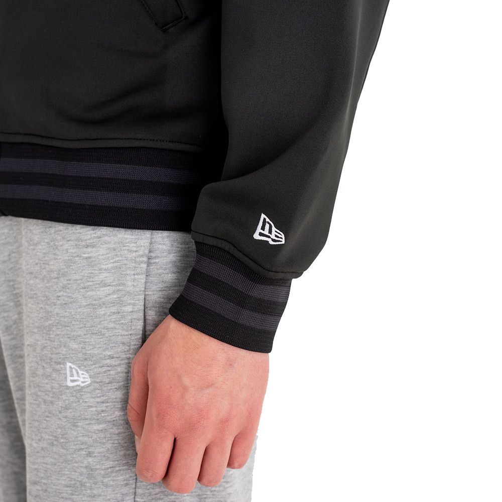 Blousons New Era NFL VARSITY JACKET OAKRAI - Ref. 11859976