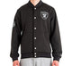 Blouson New Era NFL VARSITY OAKRAI