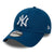 Casquette Homme New Era LEAGUE ESSENTIAL 940 NEYYAN