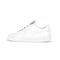 Baskets Puma INF B CRUSH PATENT - Ref. 369676-01