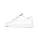 Basket Puma CRUSH PATENT