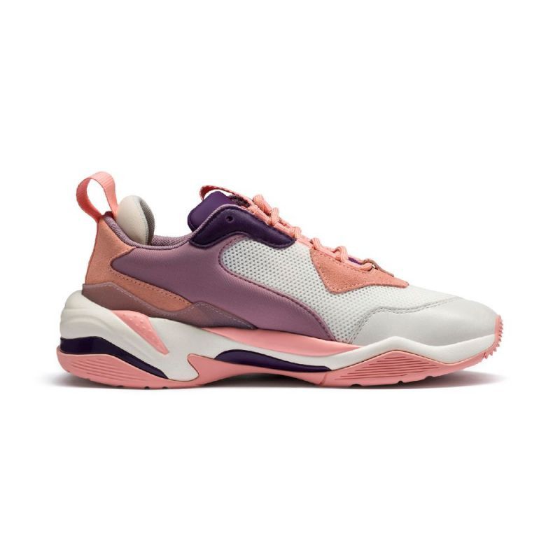 Baskets Puma WN THUNDER FASHION 1 - Ref. 367516-09