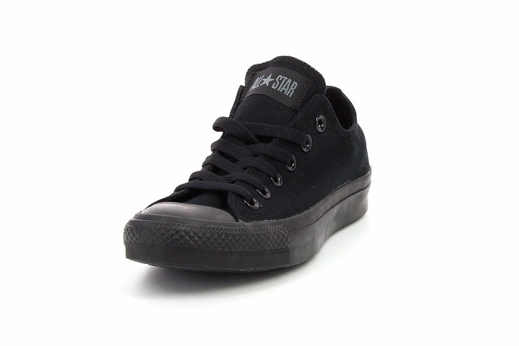 Baskets Converse TOILE OX - Ref. M5039