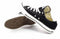 Baskets Converse TOILE OX - Ref. M9166