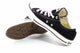 Basket Converse All Star CT Canvas Ox