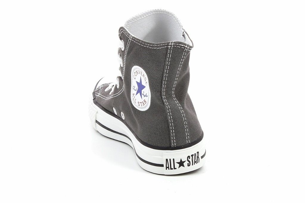Baskets Converse TOILE HI - Ref. 1J793