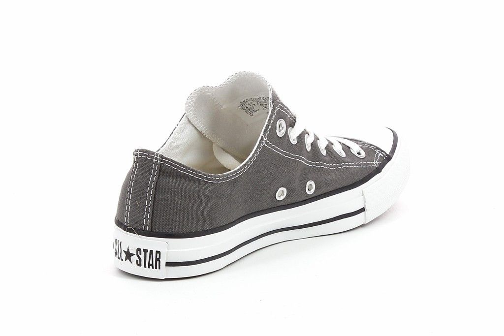 Baskets Converse CANVAS OX - Ref. 1J794