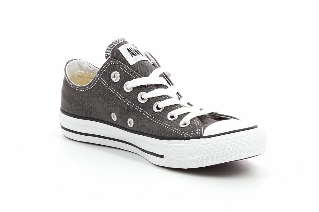 Baskets Converse CANVAS OX - Ref. 1J794