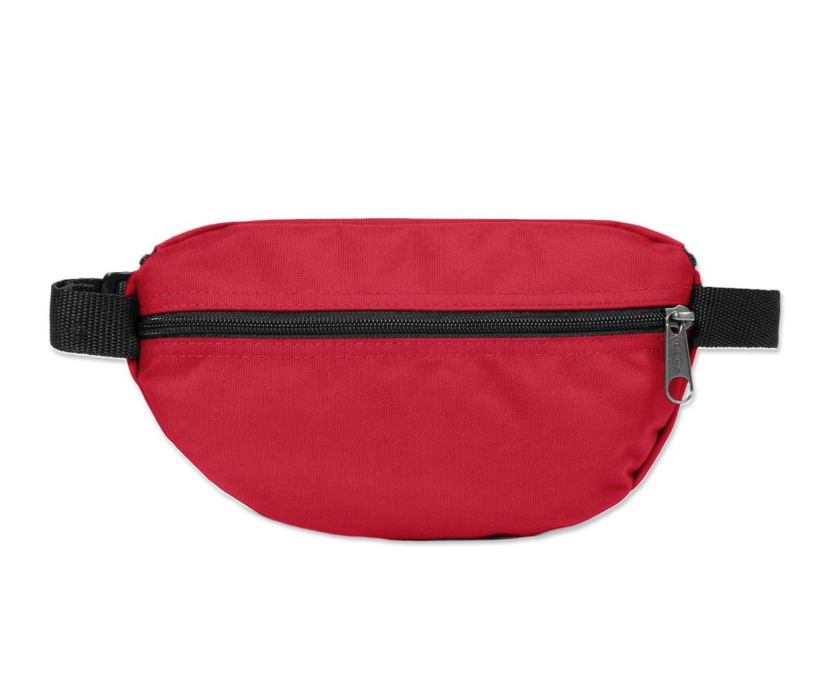 Pochettes bandouliÃ¨res Eastpack SPRINGER 40V - Ref. EK074-40V