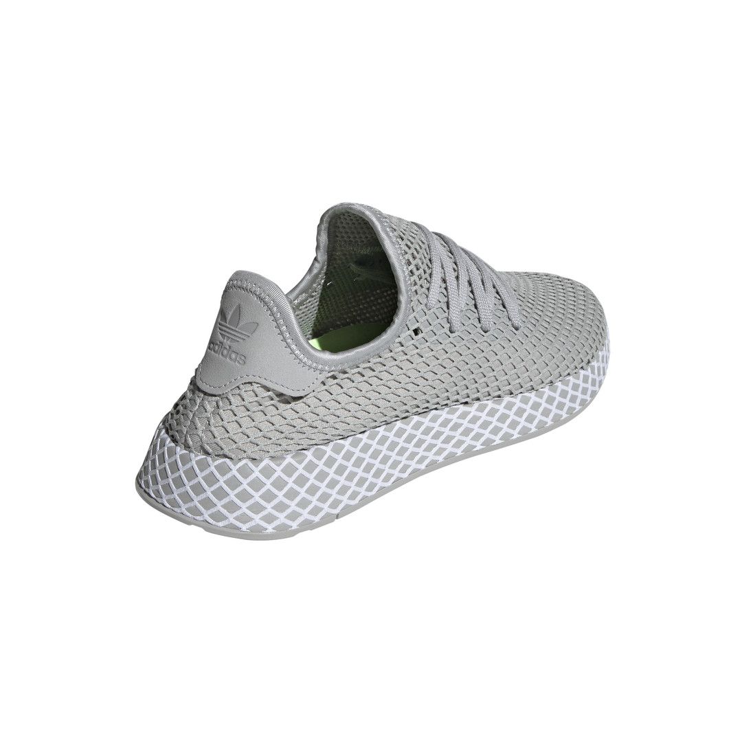 Basket adidas Originals DEERUPT RUNNER - Ref. BD7883