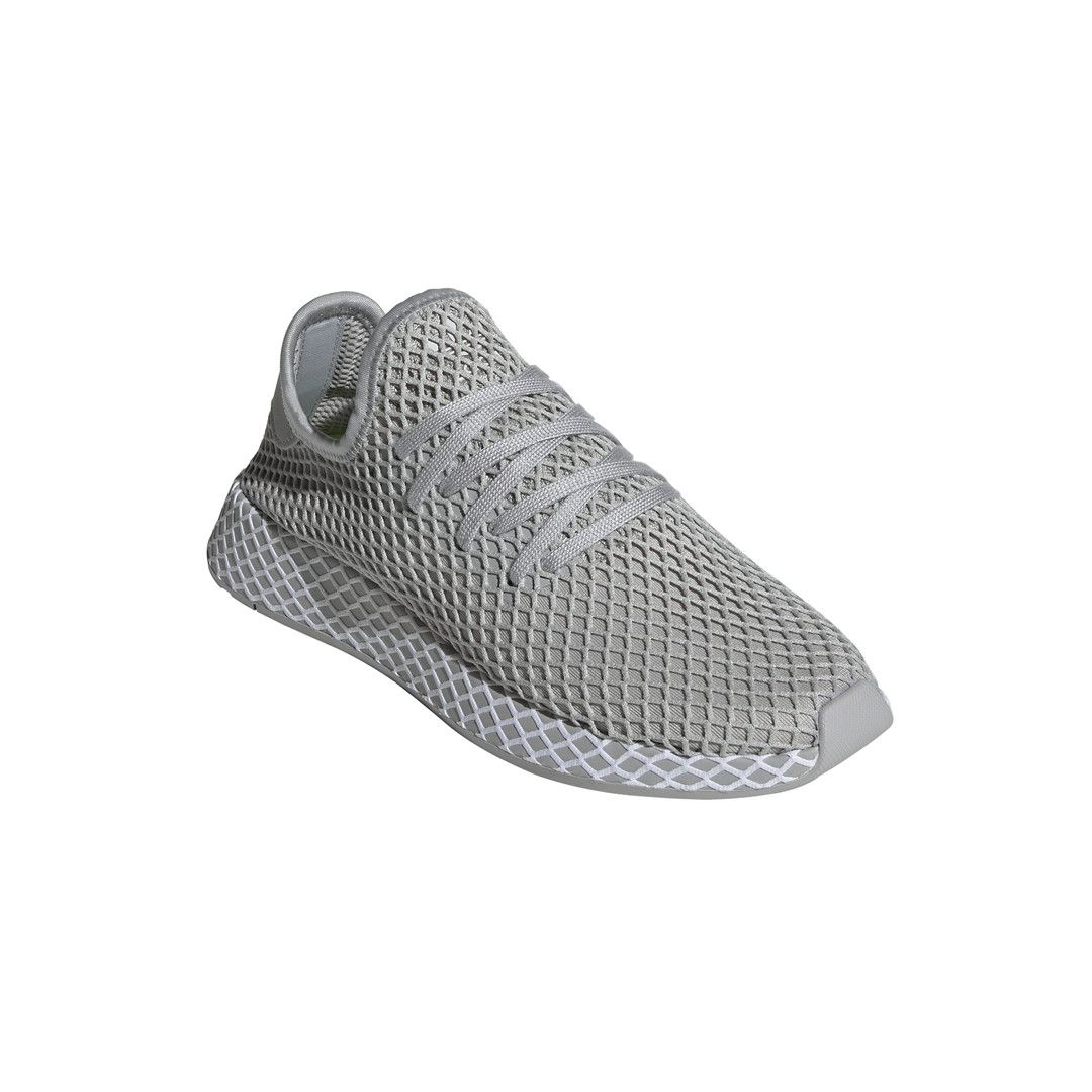 Basket adidas Originals DEERUPT RUNNER - Ref. BD7883