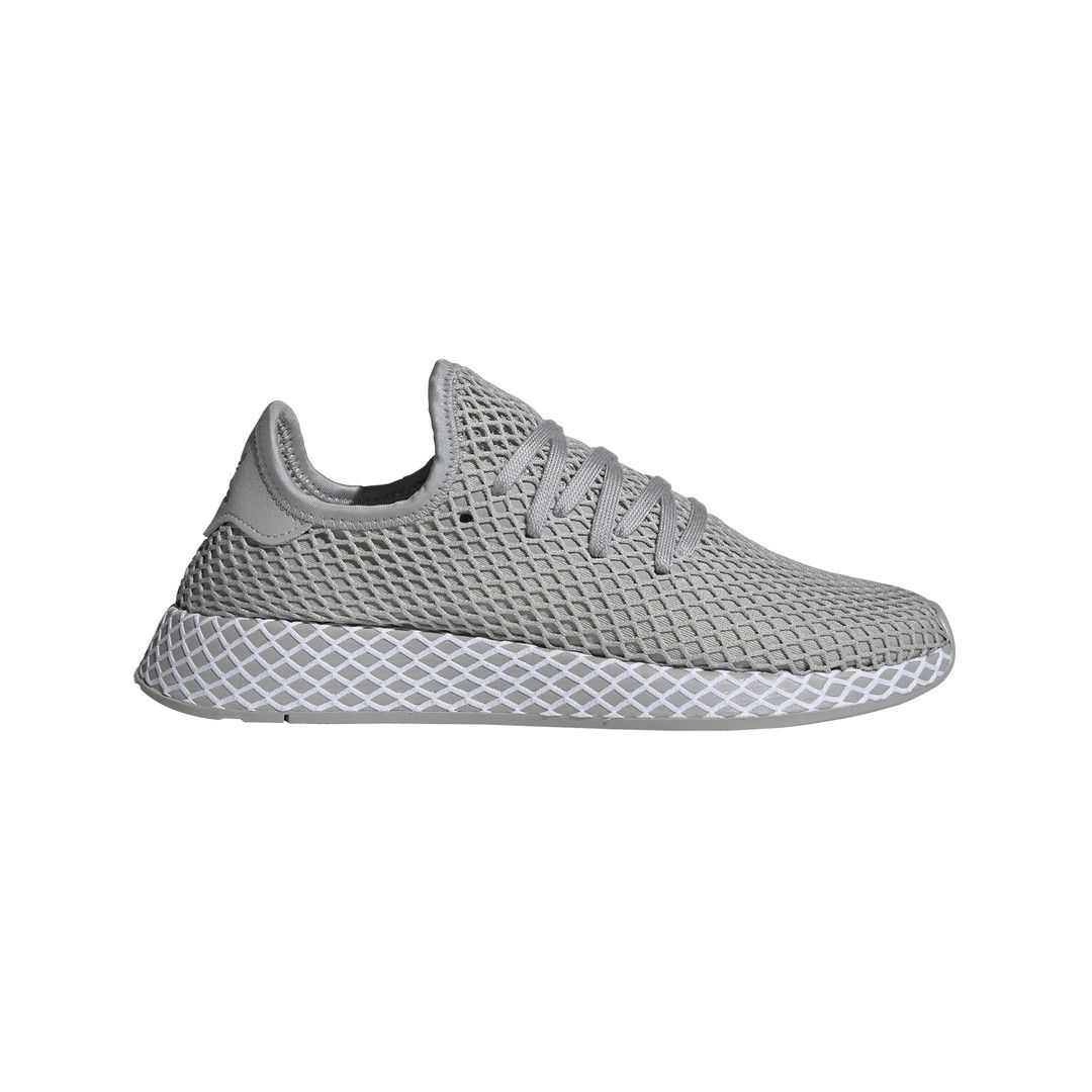 Basket adidas Originals DEERUPT RUNNER - Ref. BD7883