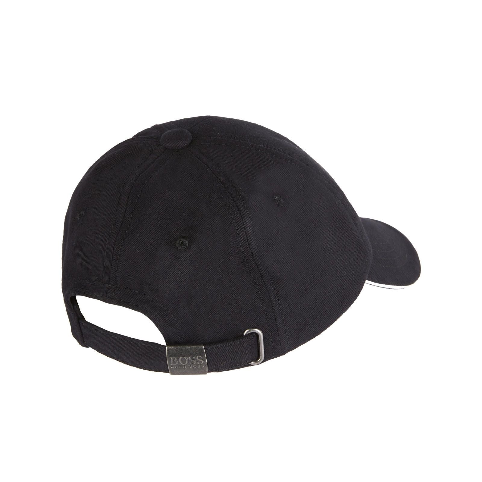 Casquette Hugo Boss - Ref. J21Z00-09B