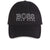 CASQUETTE Hugo Boss