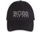 Casquette Hugo Boss - Ref. J21Z00-09B
