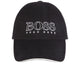 CASQUETTE Hugo Boss