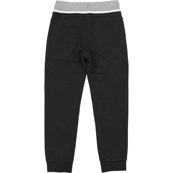 Pantalons de survÃªtement Hugo Boss PANTALON JOGGING - Ref. J24593-09B