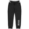 Pantalons de survÃªtement Hugo Boss PANTALON JOGGING - Ref. J24593-09B