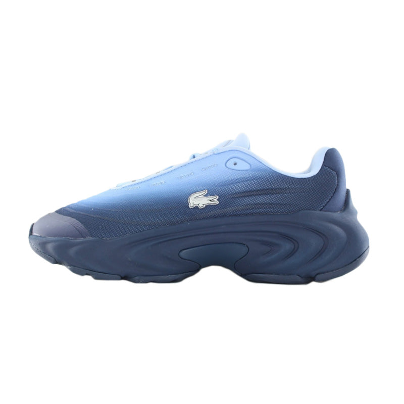 Zapatillas Lacoste SPINOR 225