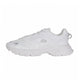 Basket Lacoste L003 NEO