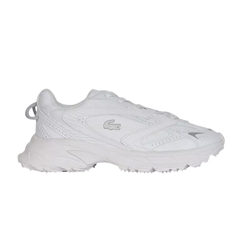 Basket Lacoste L003 NEO